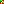 Destellos dst-9761947