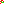 Destellos dst-976195