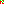 Destellos dst-9761955