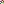 Destellos dst-976196