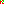 Destellos dst-9761964