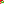 Destellos dst-976197