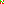 Destellos dst-9761975