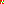 Destellos dst-9761976