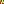 Destellos dst-9761977