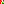 Destellos dst-9761978