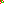 Destellos dst-976198