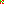 Destellos dst-9761980