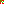 Destellos dst-9761982