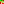 Destellos dst-9761984