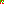 Destellos dst-9761985