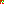 Destellos dst-9761986