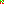 Destellos dst-9761987