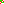 Destellos dst-976199