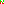 Destellos dst-9761990