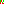 Destellos dst-9761991