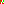 Destellos dst-9761992
