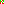 Destellos dst-9761996