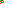 Destellos dst-976200