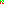 Destellos dst-9762001