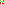Destellos dst-9762004