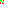 Destellos dst-9762005