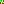 Destellos dst-9762006