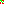 Destellos dst-9762009