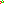 Destellos dst-976201