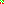 Destellos dst-9762010