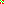 Destellos dst-9762011