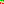 Destellos dst-9762012