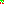 Destellos dst-9762013