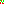 Destellos dst-9762015