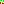 Destellos dst-9762016