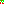 Destellos dst-9762019