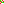Destellos dst-976202