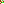 Destellos dst-976203