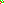 Destellos dst-976204