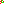 Destellos dst-976205