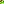 Destellos dst-976206