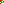 Destellos dst-976207