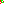 Destellos dst-976208