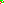 Destellos dst-976209