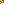 Destellos dst-976221