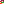 Destellos dst-976222