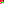 Destellos dst-976224