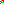 Destellos dst-976225