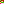 Destellos dst-976227