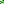 Destellos dst-976228